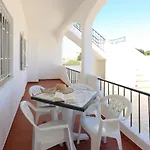 Pedro For Families By Bedzy דירה אלבופיירה
