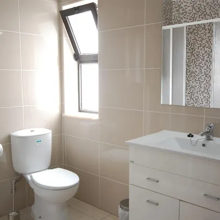 Pedro For Families By Bedzy * アルブフェイラ