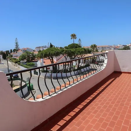 Pedro For Families By Bedzy アパート *