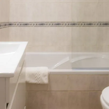 Pedro For Families By Bedzy * アルブフェイラ