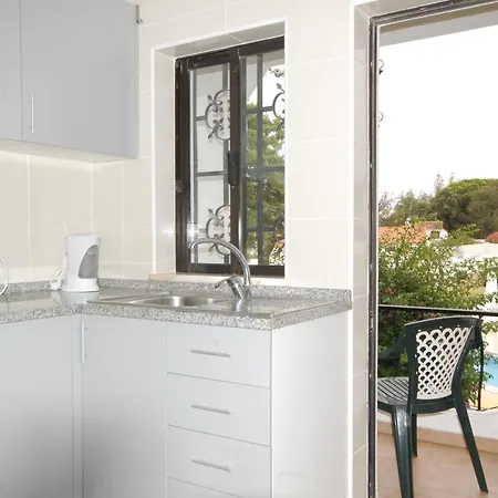 Pedro For Families By Bedzy Appartement *