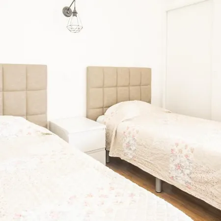 Pedro For Families By Bedzy *