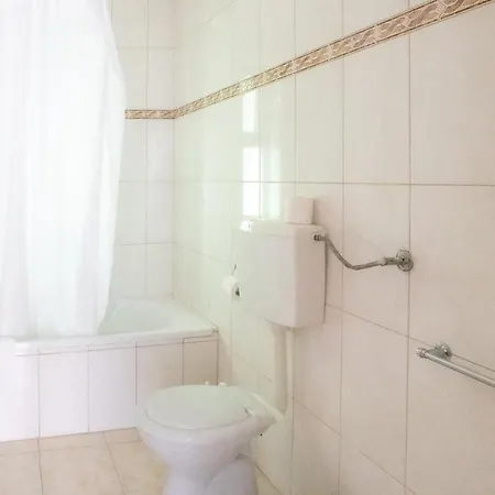 Appartement Pedro For Families By Bedzy