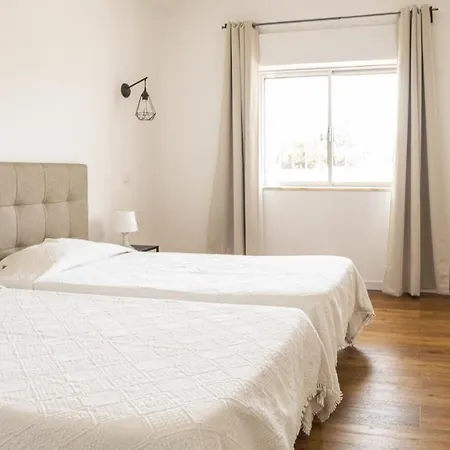 Pedro For Families By Bedzy Appartement Albufeira