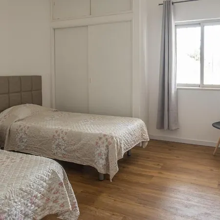 Pedro For Families By Bedzy Appartement *