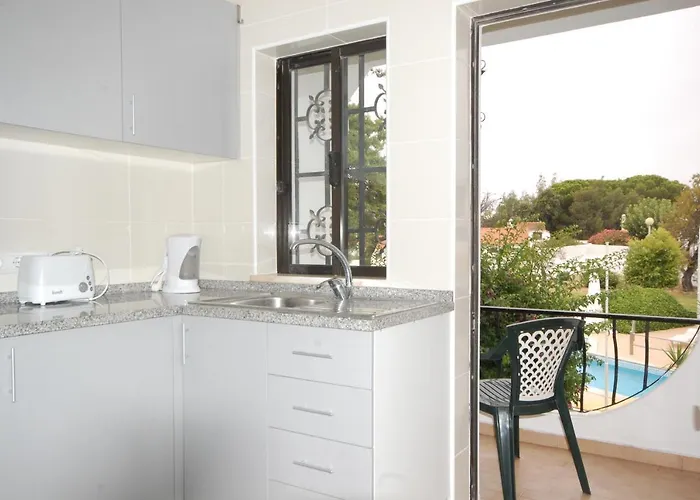 Pedro For Families By Bedzy Apartamento *